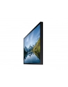 Samsung OH46B-S (LH46OHBESGBXEN) - nr 4