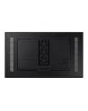 Samsung OH46B-S (LH46OHBESGBXEN) - nr 7