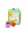 pulio Infantino 315178 Interaktywny sorter trójkąt - nr 1