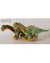Dinozaur duży 02884 D-EEF mix cena za 1 szt - nr 1