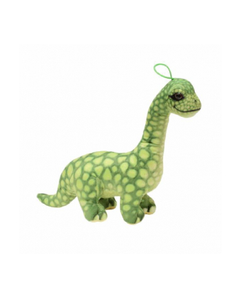 Maskotka Dino Diplo wielki 03844 D-EEF