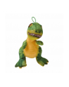 Maskotka Dinozaur T-Rex średni 04030 D-EEF - nr 1
