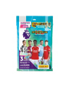 PREMIERE LEAGUE 2024 Megazestaw startowy 00024 PANINI - nr 1