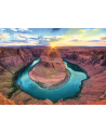 Puzzle 500el Wielki Kanion, USA 37469 Trefl - nr 3