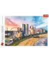 Puzzle 1000el Myrtle Beach, Południowa Karolina, USA 10746 Trefl - nr 4