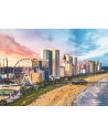 Puzzle 1000el Myrtle Beach, Południowa Karolina, USA 10746 Trefl - nr 7
