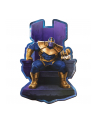 Puzzle drewniane 160el. Avengers Thanos na tronie 20184 Trefl - nr 3