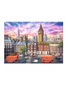 Puzzle 4000el Spacer po Londynie 45010 Trefl - nr 3