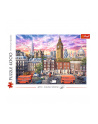Puzzle 4000el Spacer po Londynie 45010 Trefl - nr 4