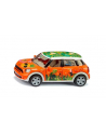 SIKU 6507 Gift Set Mini -Countryman - nr 1