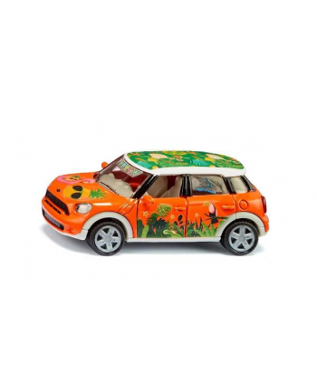 SIKU 6507 Gift Set Mini -Countryman