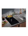 electrolux Płyta indukcyjna LIT30230C 30 cm - nr 30