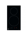 electrolux Płyta indukcyjna LIT30230C 30 cm - nr 31