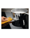 electrolux Płyta indukcyjna LIT30230C 30 cm - nr 34