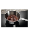 electrolux Płyta indukcyjna LIT30230C 30 cm - nr 35