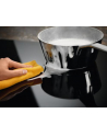 electrolux Płyta indukcyjna LIT30230C 30 cm - nr 40