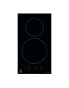 electrolux Płyta indukcyjna LIT30230C 30 cm - nr 41