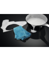 electrolux Płyta indukcyjna LIT30230C 30 cm - nr 45