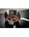 electrolux Płyta indukcyjna LIT30230C 30 cm - nr 46
