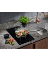 electrolux Płyta indukcyjna LIT30230C 30 cm - nr 49