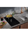 electrolux Płyta indukcyjna LIT30230C 30 cm - nr 50