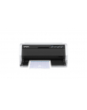 epson Drukarka LQ-690IIN 24igły/529cps/106co/6+1/USB/LAN - nr 10