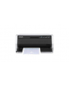 epson Drukarka LQ-690IIN 24igły/529cps/106co/6+1/USB/LAN - nr 15
