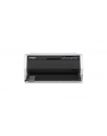 epson Drukarka LQ-690IIN 24igły/529cps/106co/6+1/USB/LAN - nr 1