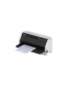 epson Drukarka LQ-690IIN 24igły/529cps/106co/6+1/USB/LAN - nr 4