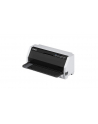 epson Drukarka LQ-690IIN 24igły/529cps/106co/6+1/USB/LAN - nr 7