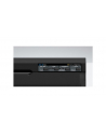 epson Drukarka LQ-690IIN 24igły/529cps/106co/6+1/USB/LAN - nr 9