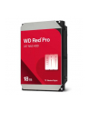 western digital Dysk Red Pro 18TB 3.5 cala 512MB SATAIII/7200rpm - nr 9