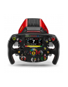 thrustmaster Baza T818 + SF1000 - nr 10