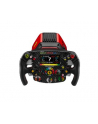 thrustmaster Baza T818 + SF1000 - nr 11