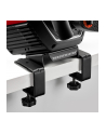 thrustmaster Baza T818 + SF1000 - nr 16