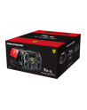 thrustmaster Baza T818 + SF1000 - nr 18