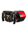 thrustmaster Baza T818 + SF1000 - nr 20