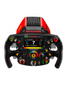 thrustmaster Baza T818 + SF1000 - nr 21