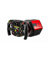 thrustmaster Baza T818 + SF1000 - nr 2