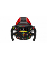 thrustmaster Baza T818 + SF1000 - nr 3