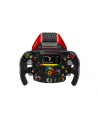 thrustmaster Baza T818 + SF1000 - nr 5