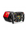 thrustmaster Baza T818 + SF1000 - nr 8