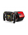 thrustmaster Baza T818 + SF1000 - nr 9