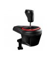 thrustmaster Skrzynia biegów TH8S - nr 16