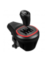 thrustmaster Skrzynia biegów TH8S - nr 33