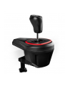 thrustmaster Skrzynia biegów TH8S - nr 34