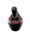 thrustmaster Skrzynia biegów TH8S - nr 35