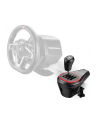 thrustmaster Skrzynia biegów TH8S - nr 36