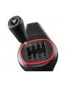 thrustmaster Skrzynia biegów TH8S - nr 37