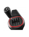 thrustmaster Skrzynia biegów TH8S - nr 40